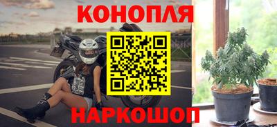 хмурый Севастополь