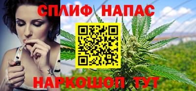 гидропоника Свободный