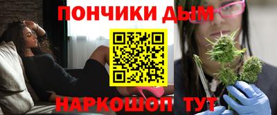 гидропоника Свободный