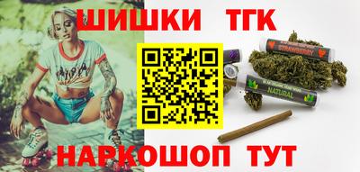 хмурый Севастополь