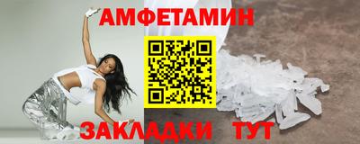 хмурый Севастополь