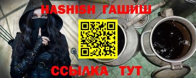 хмурый Севастополь