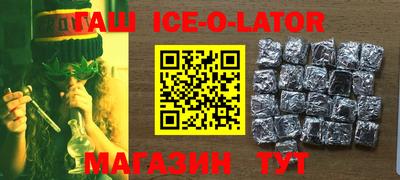 хмурый Севастополь